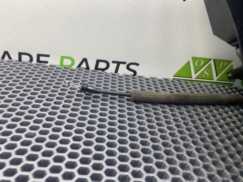 Бардачок, 3100 рублей, Калининград