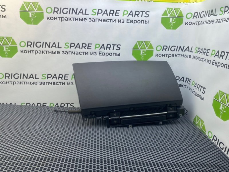 Бардачок, 3100 рублей, Калининград