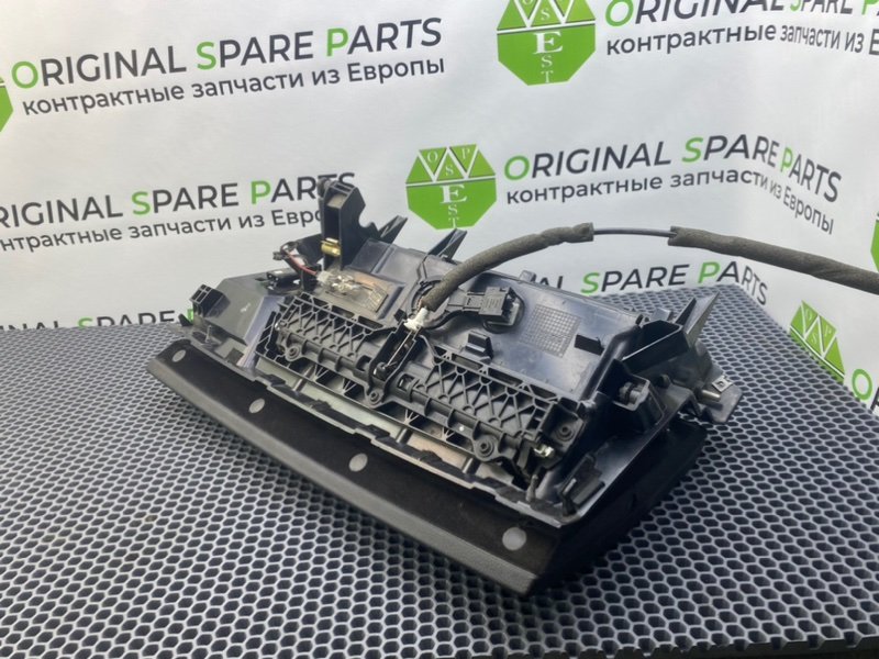 Бардачок, 3100 рублей, Калининград