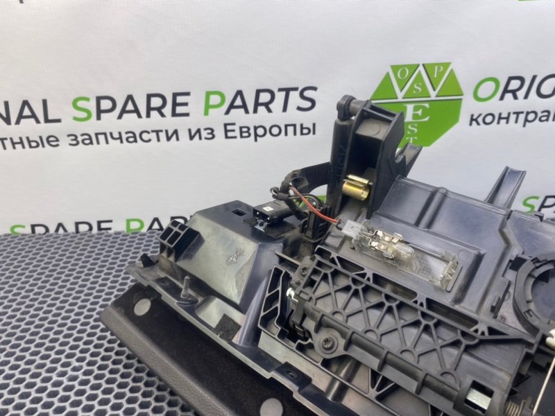 Бардачок, 3100 рублей, Калининград