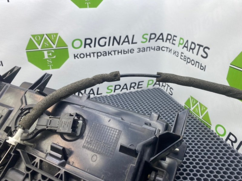 Бардачок, 3100 рублей, Калининград