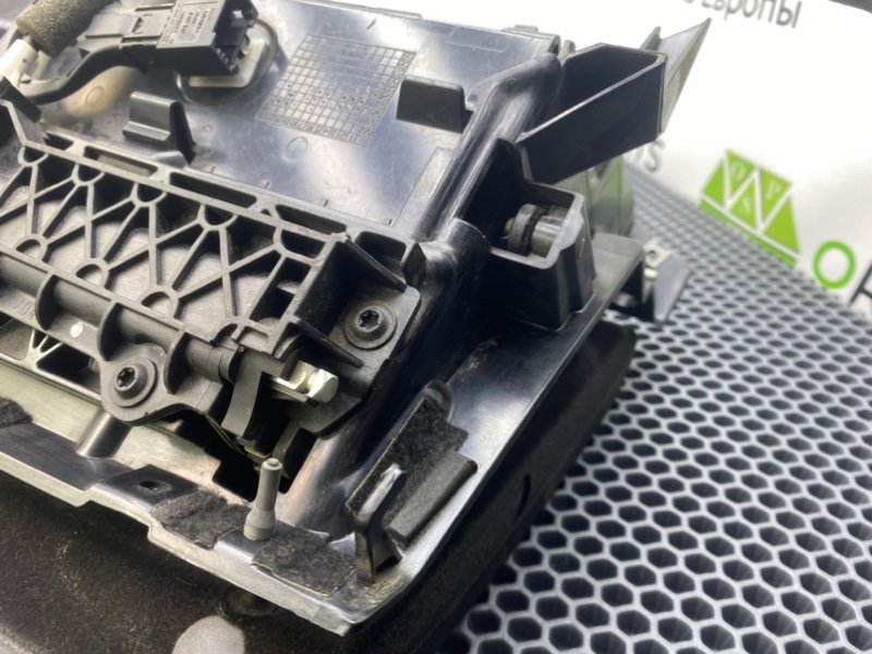 Бардачок, 3100 рублей, Калининград