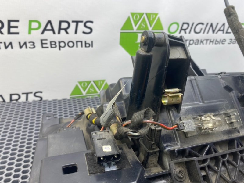 Бардачок, 3100 рублей, Калининград