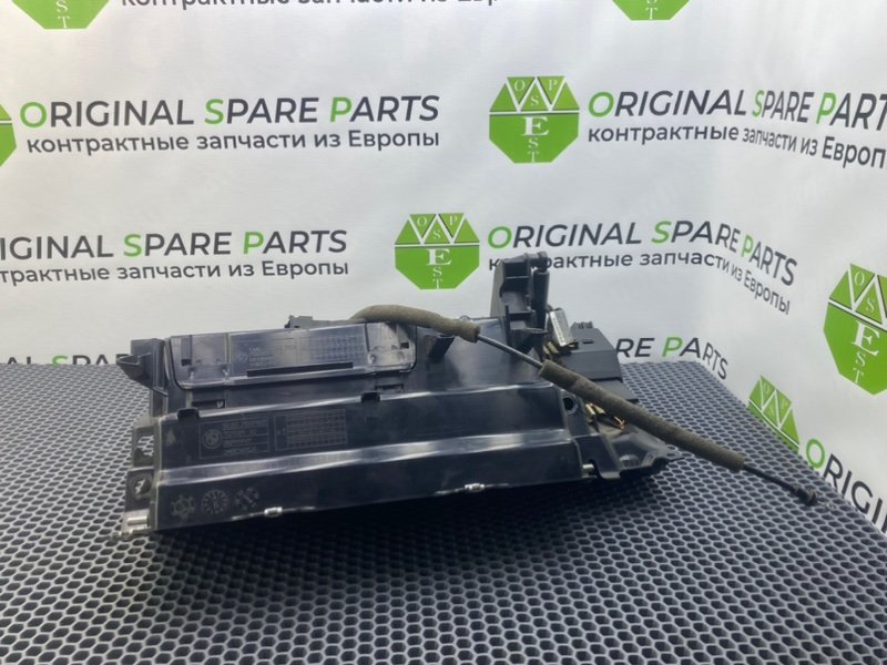 Бардачок, 3100 рублей, Калининград