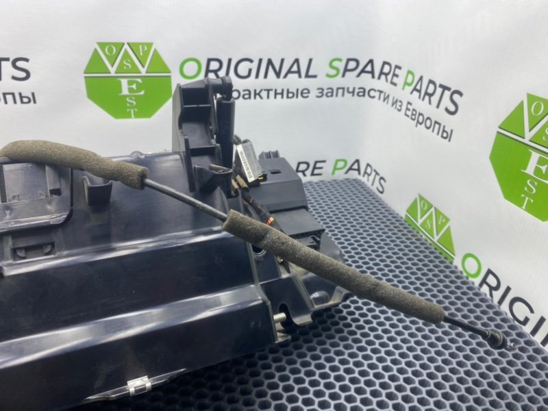 Бардачок, 3100 рублей, Калининград