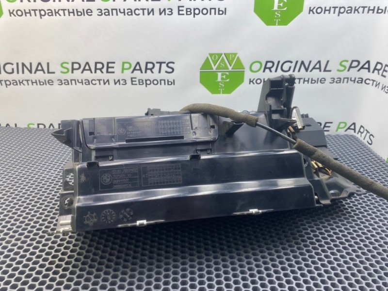 Бардачок, 3100 рублей, Калининград