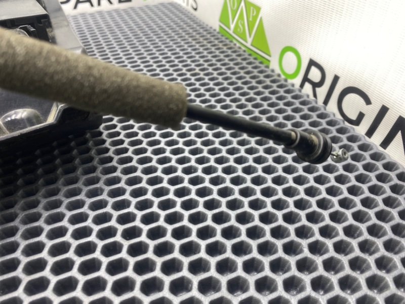 Бардачок, 3100 рублей, Калининград