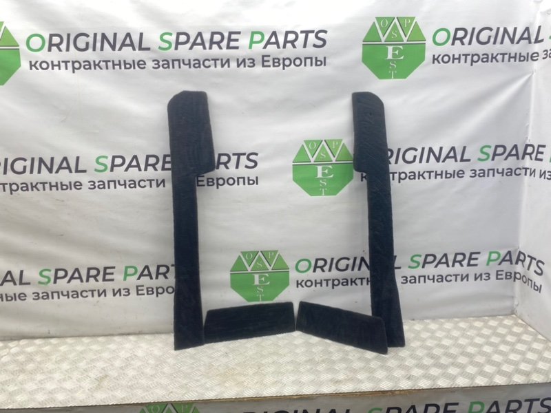 Обшивка салона, 2100 рублей, Калининград