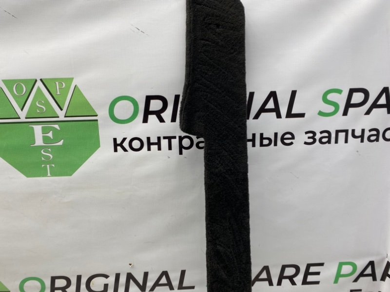 Обшивка салона, 2100 рублей, Калининград