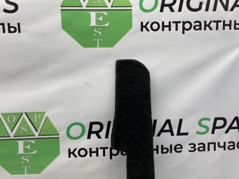 Обшивка салона, 2100 рублей, Калининград