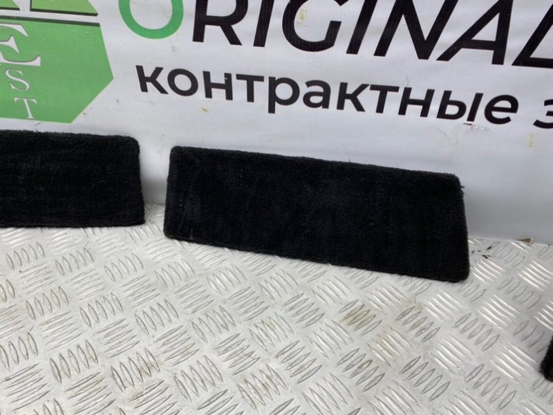 Обшивка салона, 2100 рублей, Калининград