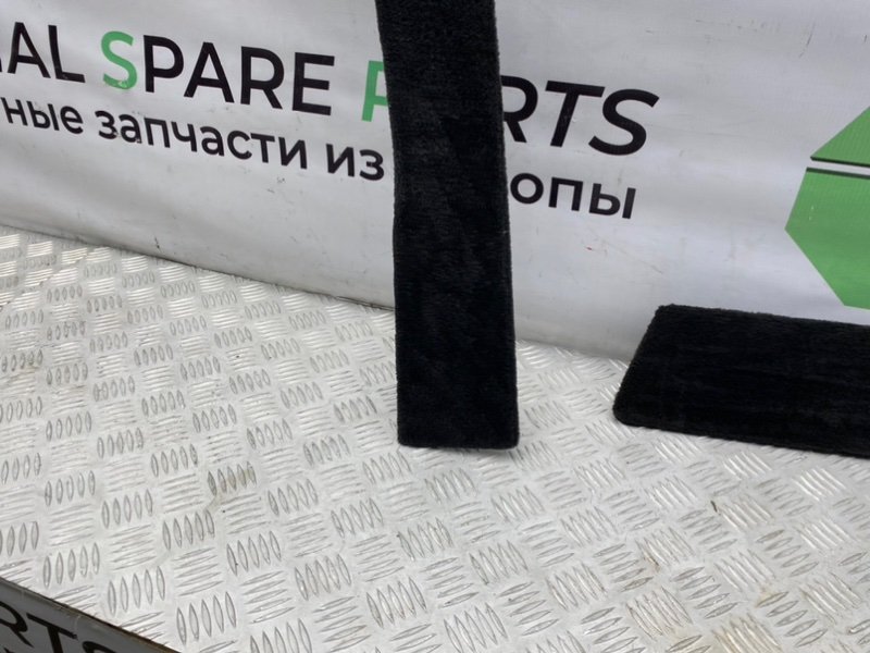 Обшивка салона, 2100 рублей, Калининград