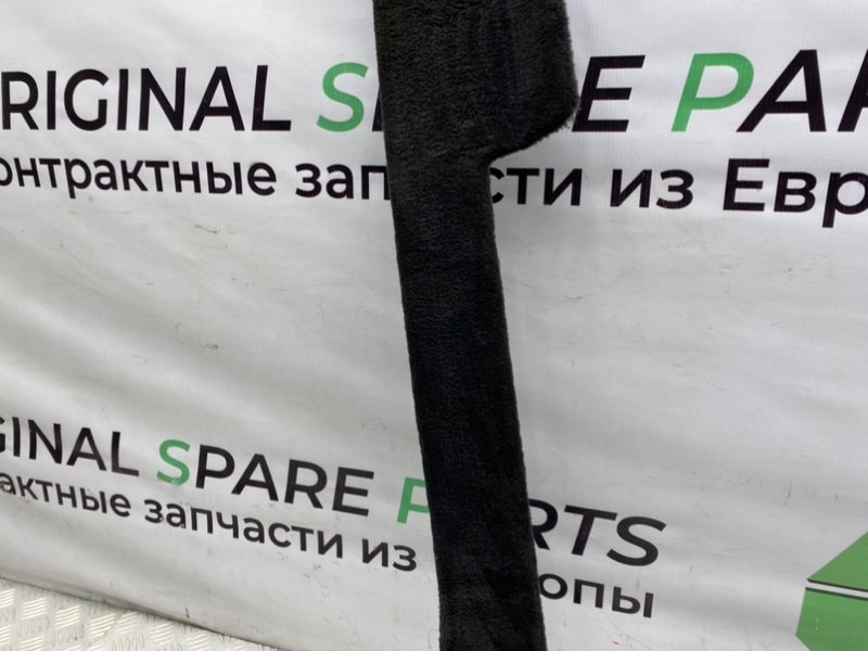 Обшивка салона, 2100 рублей, Калининград