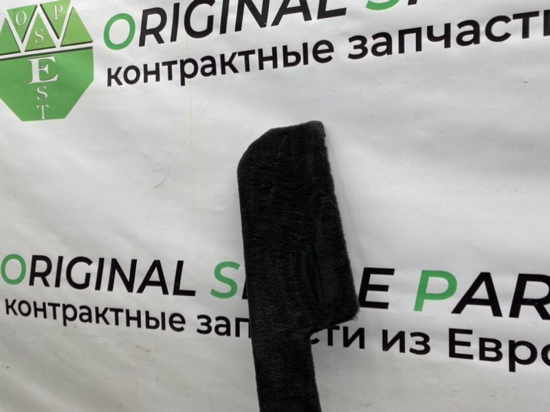 Обшивка салона, 2100 рублей, Калининград