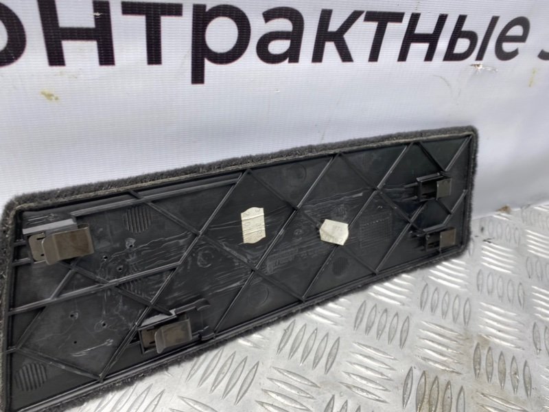 Обшивка салона, 2100 рублей, Калининград