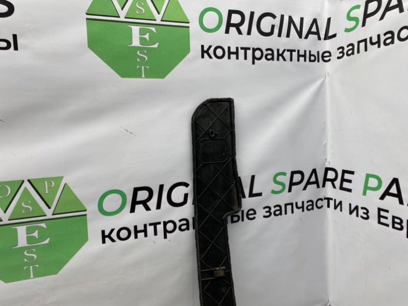 Обшивка салона, 2100 рублей, Калининград