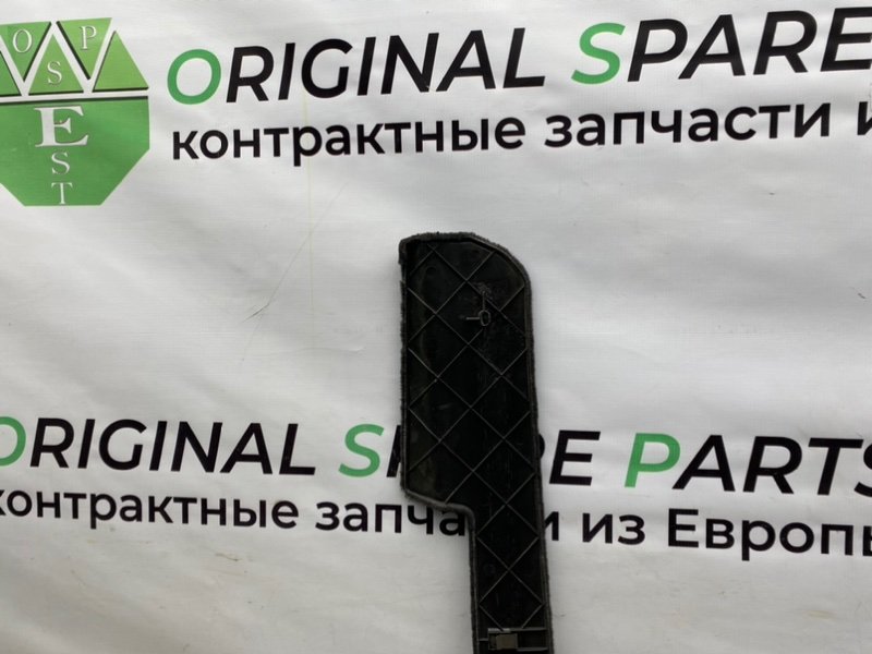 Обшивка салона, 2100 рублей, Калининград