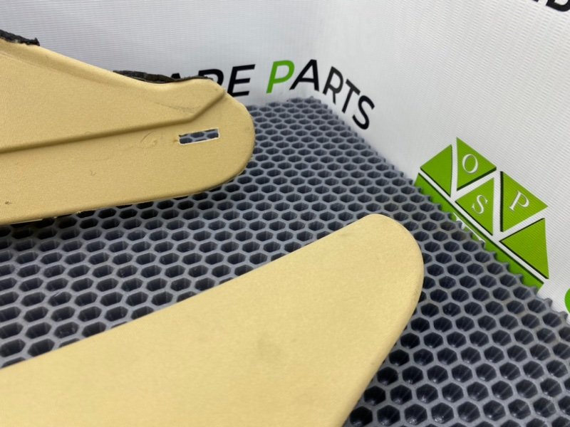 Обшивки стоек, 1900 рублей, Калининград