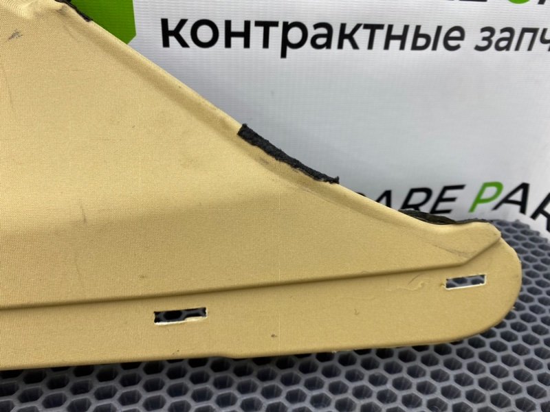 Обшивки стоек, 1900 рублей, Калининград