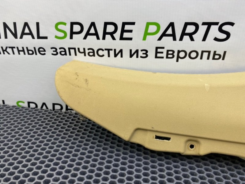 Обшивки стоек, 1900 рублей, Калининград