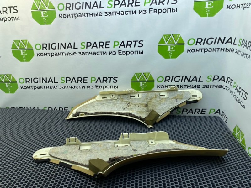 Обшивки стоек, 1900 рублей, Калининград