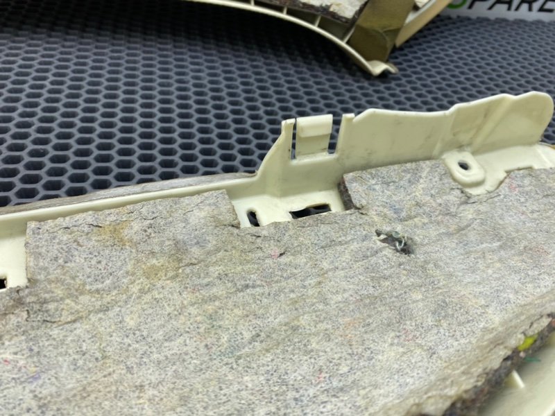 Обшивки стоек, 1900 рублей, Калининград