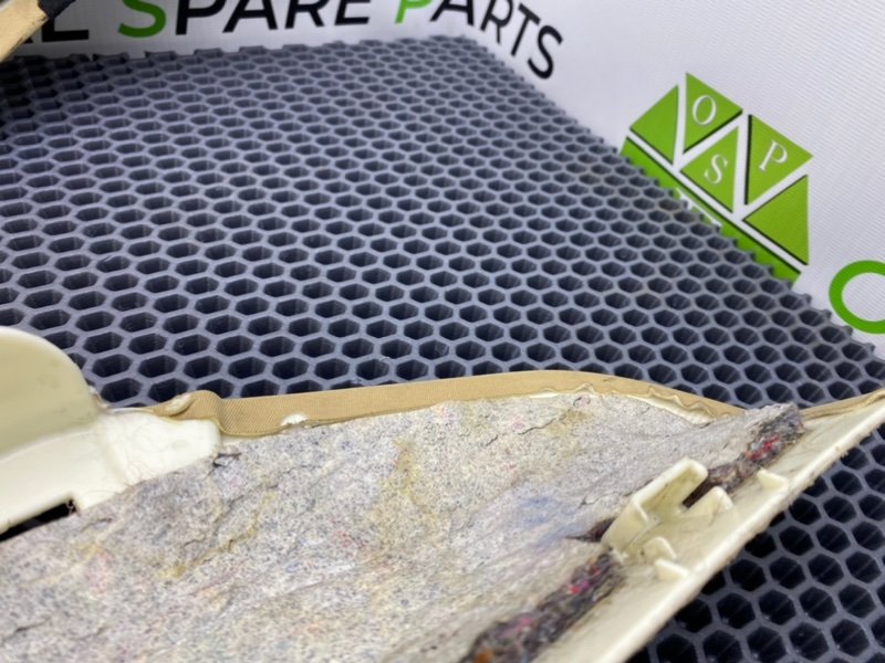 Обшивки стоек, 1900 рублей, Калининград