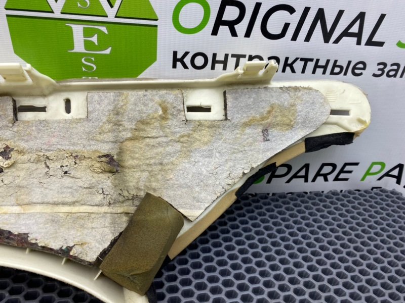 Обшивки стоек, 1900 рублей, Калининград