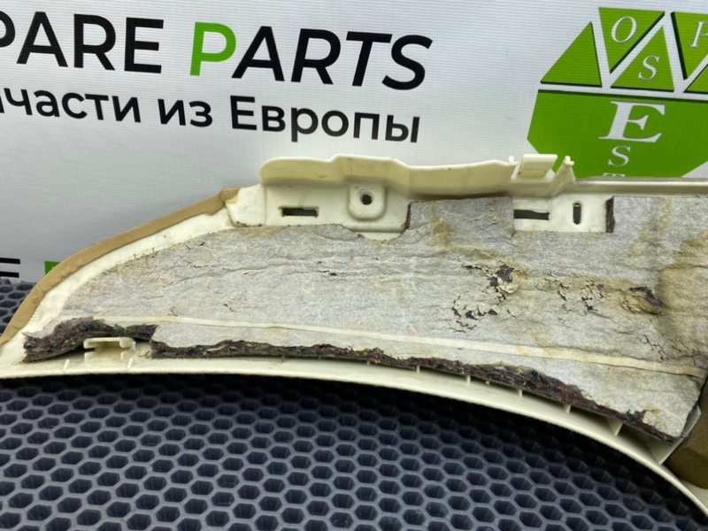 Обшивки стоек, 1900 рублей, Калининград