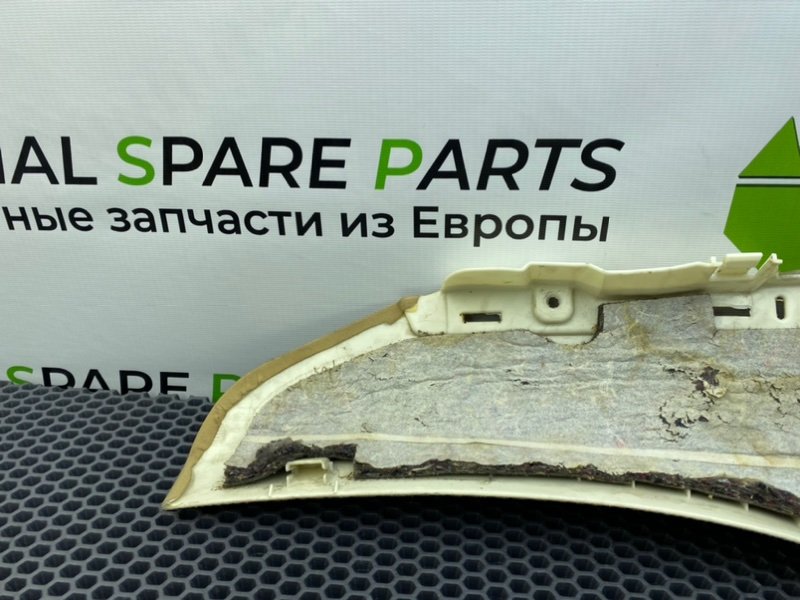 Обшивки стоек, 1900 рублей, Калининград