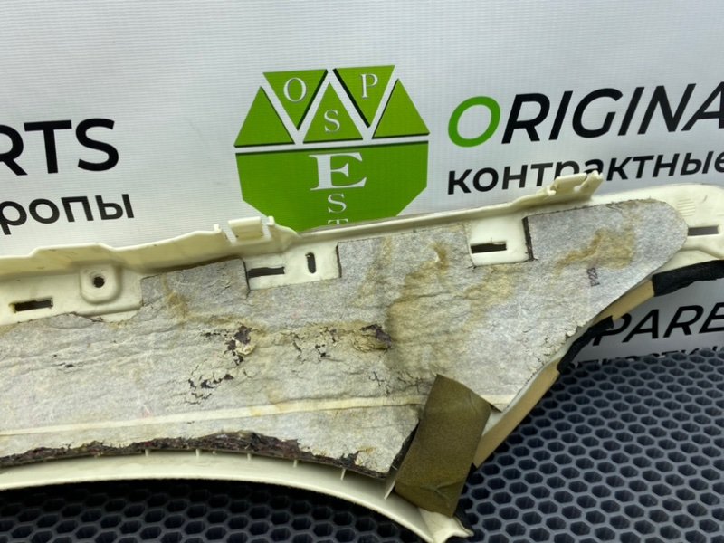 Обшивки стоек, 1900 рублей, Калининград