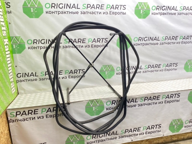 Уплотнители дверей, 5600 рублей, Калининград