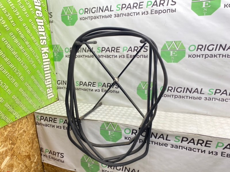 Уплотнители дверей, 5600 рублей, Калининград