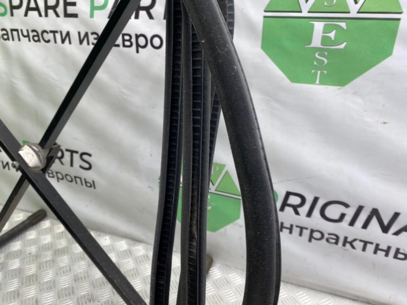 Уплотнители дверей, 5600 рублей, Калининград