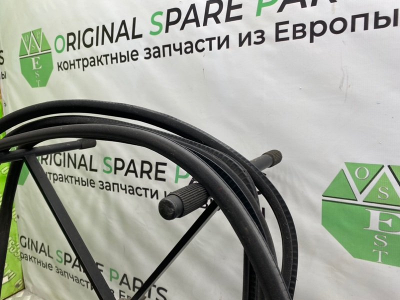 Уплотнители дверей, 5600 рублей, Калининград