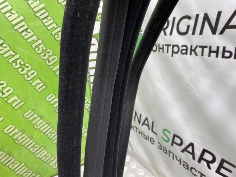 Уплотнители дверей, 5600 рублей, Калининград