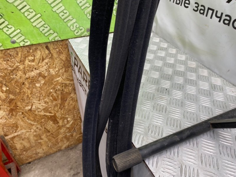 Уплотнители дверей, 5600 рублей, Калининград