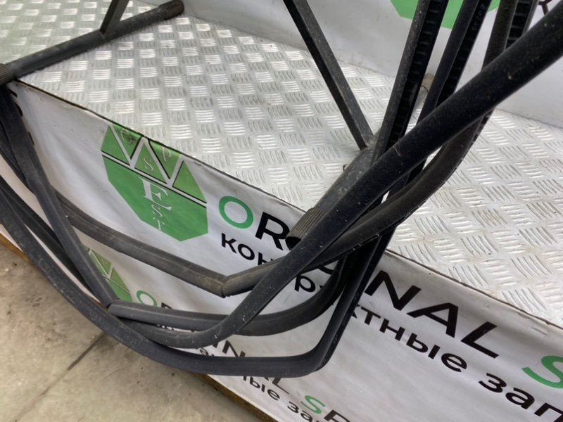 Уплотнители дверей, 5600 рублей, Калининград