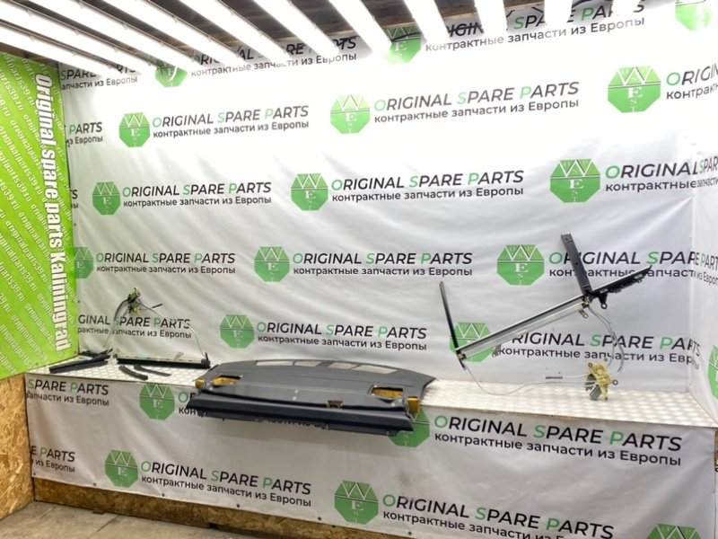 Электрошторка, 12200 рублей, Калининград