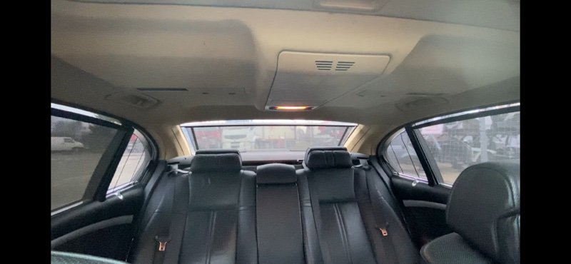 Электрошторка, 12200 рублей, Калининград