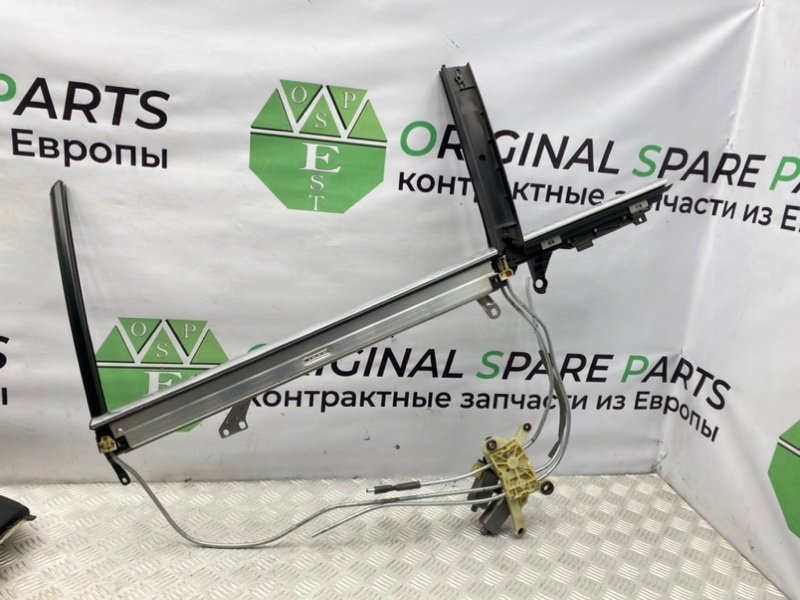 Электрошторка, 12200 рублей, Калининград