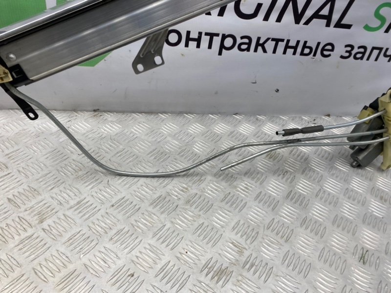 Электрошторка, 12200 рублей, Калининград