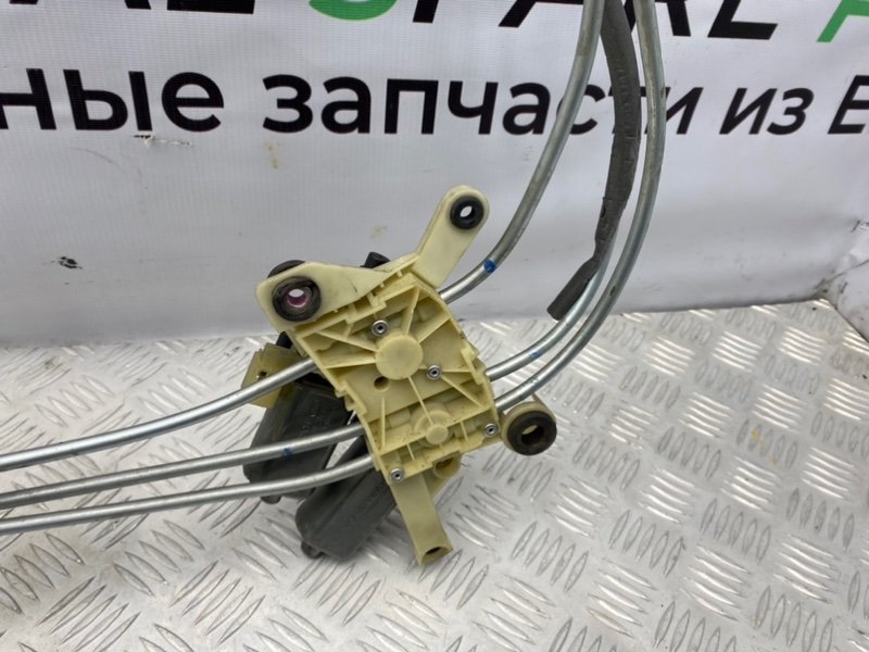 Электрошторка, 12200 рублей, Калининград