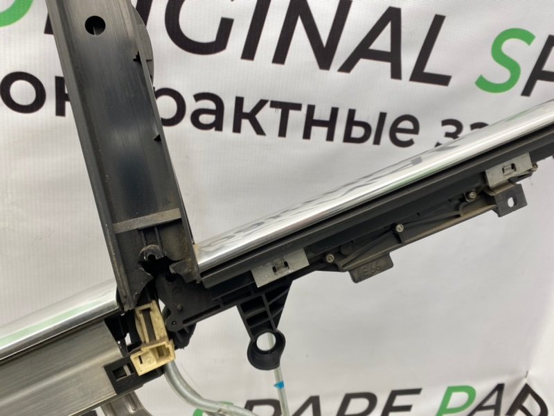 Электрошторка, 12200 рублей, Калининград