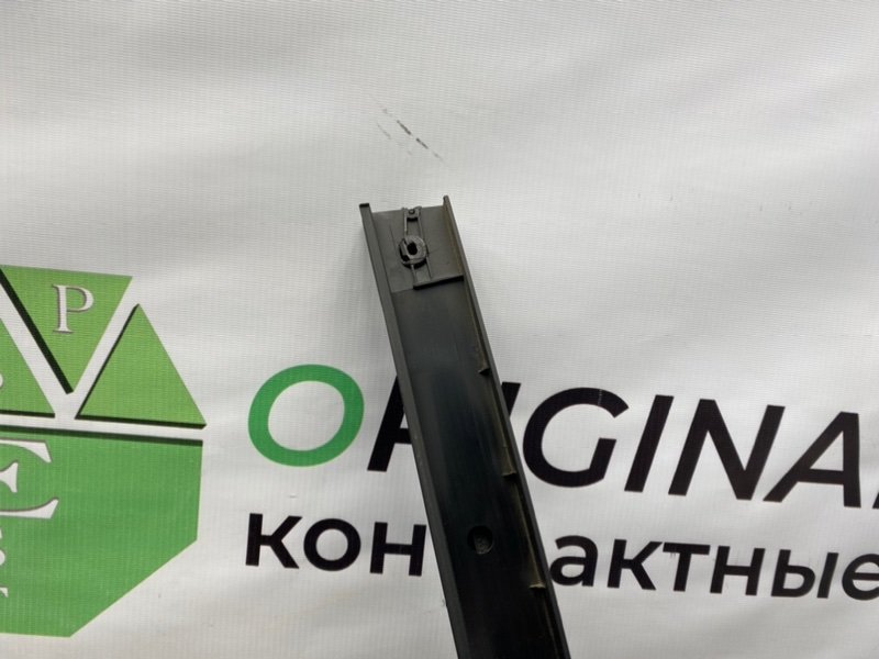 Электрошторка, 12200 рублей, Калининград