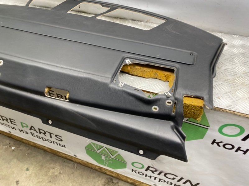 Электрошторка, 12200 рублей, Калининград