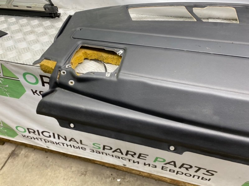 Электрошторка, 12200 рублей, Калининград