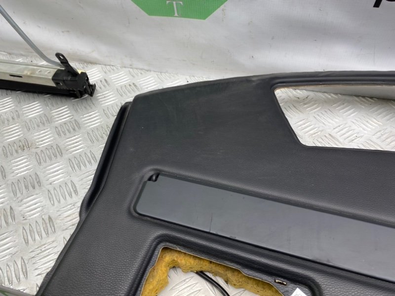 Электрошторка, 12200 рублей, Калининград