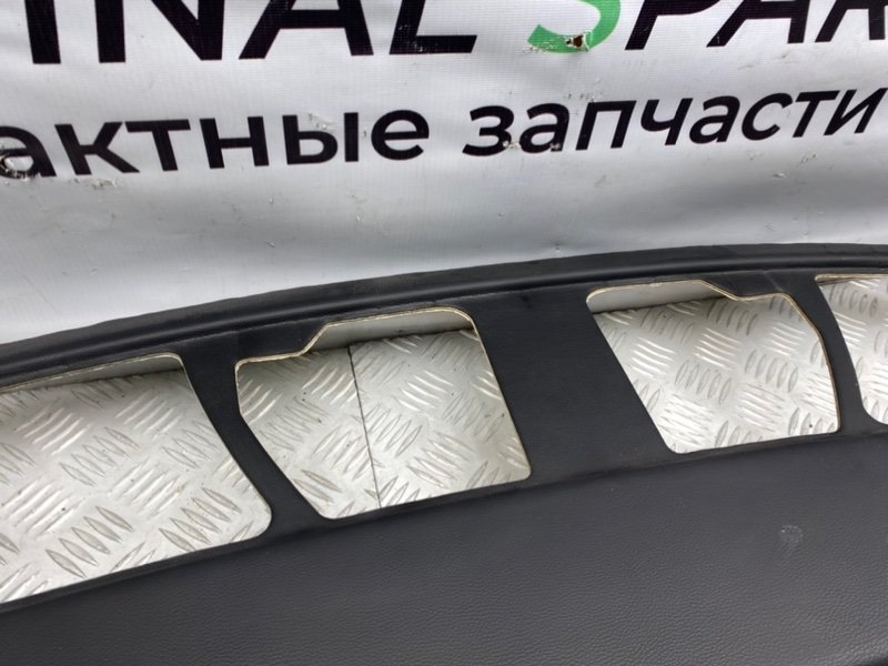 Электрошторка, 12200 рублей, Калининград