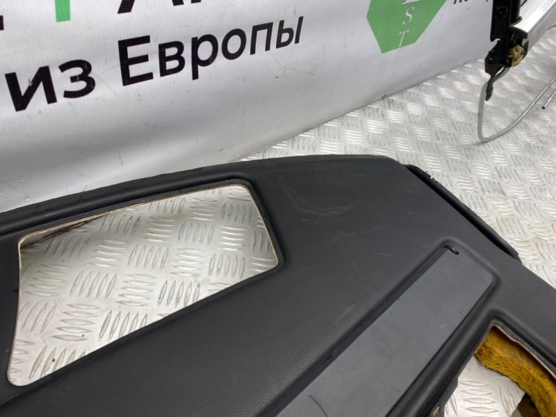 Электрошторка, 12200 рублей, Калининград